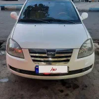 ام وی ام 530 مدل 93