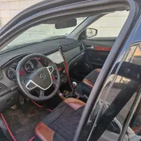 فروش ماشین|خودرو سواری و وانت|ملایر, |دیوار