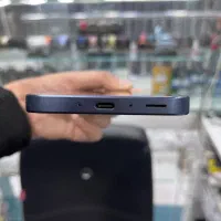 سامسونگ A35 5G|موبایل|اهواز, نادری|دیوار