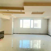 ۱۳۰متر ۳خواب معلم