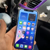 12 128|موبایل|تهران, قلهک|دیوار