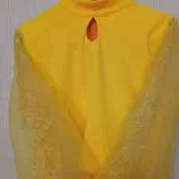 شومیز مجلسی دخترانه|لباس|قم, نیروگاه|دیوار