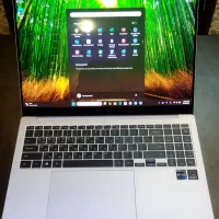 سامسونگ Galaxy Book3 Pro