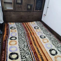 سرویس خواب دونفره