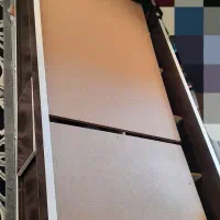 تخت یک نفره
