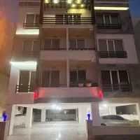 فروش ۱خواب سرمایه گذاری(ناجی)