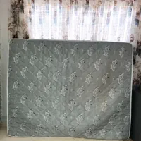 تشک طبی رویال دو نفره