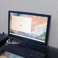 دوره Icdlبامدرک فنی حرفه ای|خدمات آموزشی|اهواز, زیباشهر|دیوار