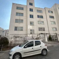 فاز8-محله-یک-فول-97متر2خواب