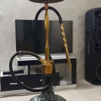 قلیون کرنو اصل