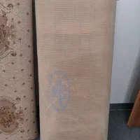 ۱جفت پشتی بزرگ|پشتی|رامهرمز, |دیوار