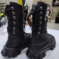 بوت بچگانه سایز۲۹|کفش و لباس بچه|مشهد, هنرور|دیوار