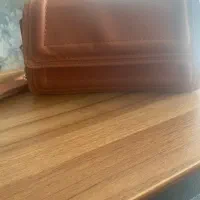 کیف|کیف، کفش، کمربند|شیراز, درکی|دیوار