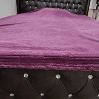 تختخواب دونفره