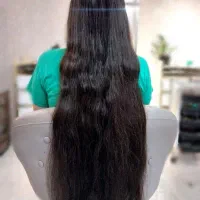 مرکزخریدمو‌طبیعی   امینی