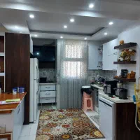 اپارتمان معاوضه/۲خواب/زرکش ۹۶ متر فول|فروش آپارتمان|تهران, زرکش|دیوار