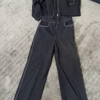 لباس ست زنانه