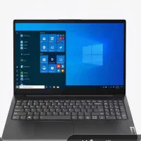 لب تاپ 15.6اینچ لنوو