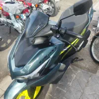 ایروکس فول 155.کویر125.رهرو125.برمودا125.احسان 200