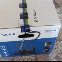جاروبرقی|جاروبرقی، جارو شارژی، بخارشو|تهران, ونک|دیوار