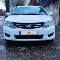 اریو 97 اتومات