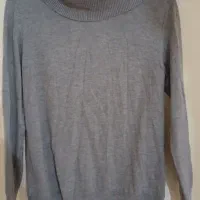 تعدادی لباس زنانه و دخترانه|لباس|قیامدشت - خاورشهر, |دیوار