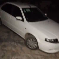 فروش  سمند سورن