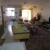 فروش واحدمسکونی ۹۰متردرهفت تیر|فروش آپارتمان|تهران, امجدیه (خاقانی)|دیوار