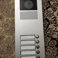 ایفون سوزوکی