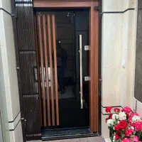 165-متر-سه-خواب-در-مرزداران