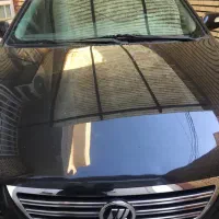 فروش خودرو|خودرو سواری و وانت|ارومیه, |دیوار