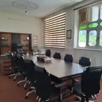 منزل دربست اداری صفاییه