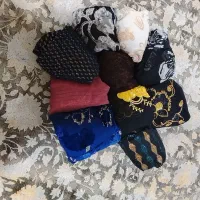حراج لباس محلی درحدنو