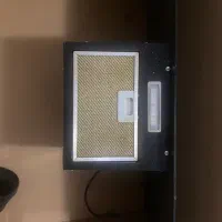 کابینت دست دوم mdf