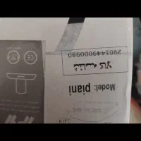 گاز هود داتیس نونو|اجاق گاز و لوازم برقی پخت‌وپز|یزد, |دیوار