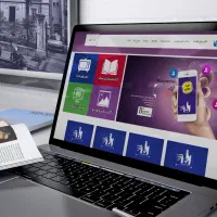 طراحی سایت حرفهای / سئو، تولید محتوا و پشتیبانی|خدمات رایانهای و موبایل|مشهد, ده دی|دیوار