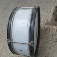 طبل|درام و پرکاشن|بروجرد, |دیوار