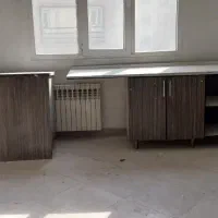 کابینت دست دوم همراه هود وسینگ قیمت|مصالح و تجهیزات ساختمان|ری, دولت‌آباد|دیوار