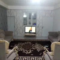 اجاره-شبانه-منزل