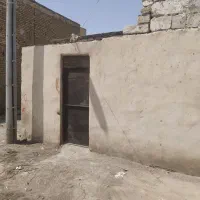 ویلایی 50 متری|فروش خانه و ویلا|مشهد, نوده|دیوار