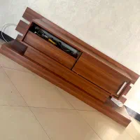 میز تلوزیون