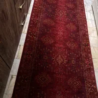 فروش چند قطعه فرش نو|فرش|تهران, بوستان ولایت|دیوار