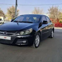 جک j5 مدل ۹۳ بدون رنگ|خودرو سواری و وانت|تبریز, |دیوار