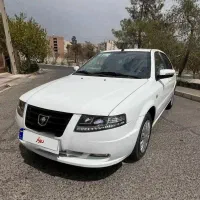 اجاره سمند سورن