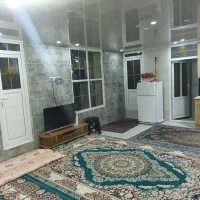 خونه-باغ-اجاره-مهریز