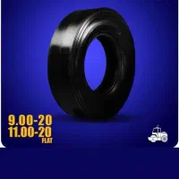 نیازمند یک نیروی کار ماهر هستم