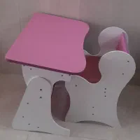 میز تحریر|میز تحریر و کامپیوتر|اردبیل, |دیوار