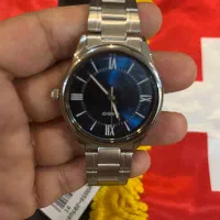 CASIO مدل MTP-7005D-2B5UDF