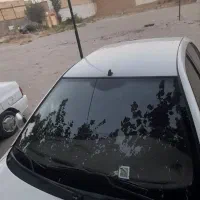 سمند مدل90|خودرو سواری و وانت|مشهد, صیاد شیرازی|دیوار