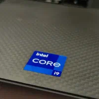 DELL PRECISION 5560 پردازنده i9 گرافیک A2000|رایانه همراه|مشهد, شهید بهشتی|دیوار